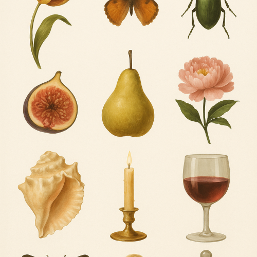 ChatGPT+Image+Jun+1,+2025,+09_48_37+AM Test Product