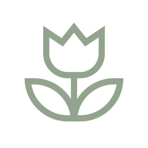 flowers Test Product