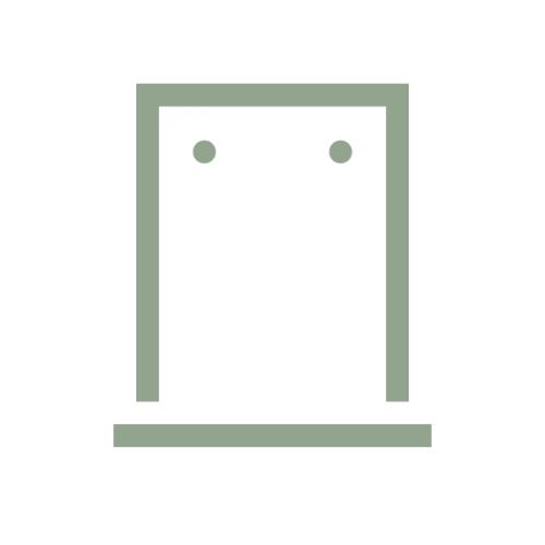 pedestal Test Product